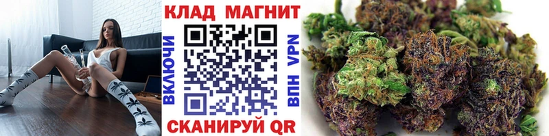 Купить закладку Alpha PVP  АМФ  Codein  Канабис  Кокаин  Мефедрон  ГАШИШ  Алатырь