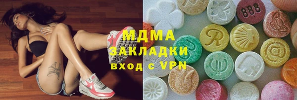 стаф Бородино