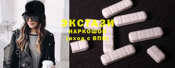 стаф Бородино