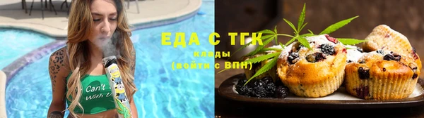 стаф Бородино