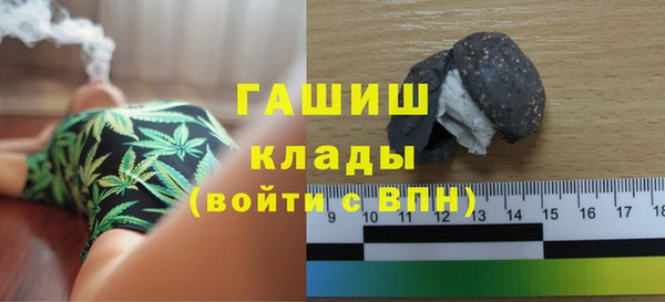 Альфа ПВП Верея