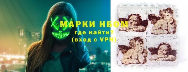 Альфа ПВП Верея